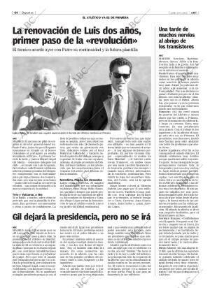 ABC MADRID 29-04-2002 página 64