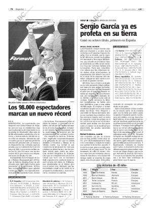 ABC MADRID 29-04-2002 página 79