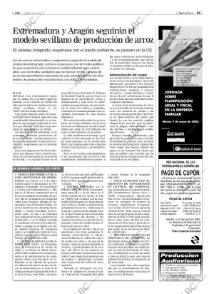 ABC SEVILLA 29-04-2002 página 59