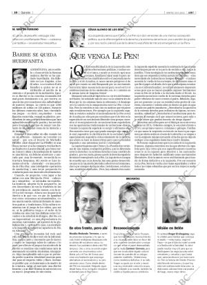 ABC MADRID 30-04-2002 página 10