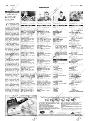 ABC MADRID 30-04-2002 página 102