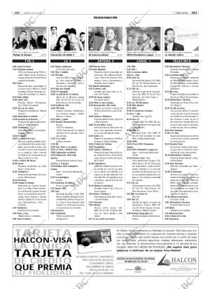 ABC MADRID 30-04-2002 página 103