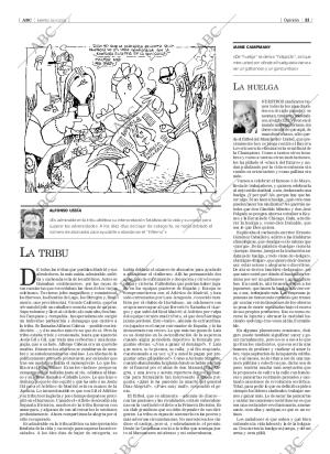 ABC MADRID 30-04-2002 página 11