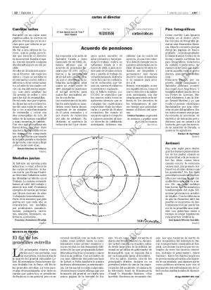 ABC MADRID 30-04-2002 página 12