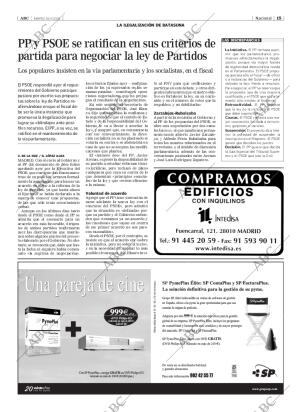 ABC MADRID 30-04-2002 página 15