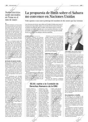 ABC MADRID 30-04-2002 página 24