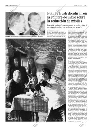 ABC MADRID 30-04-2002 página 26