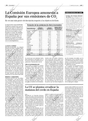 ABC MADRID 30-04-2002 página 34