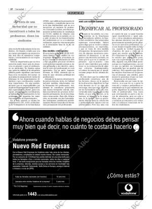 ABC MADRID 30-04-2002 página 37