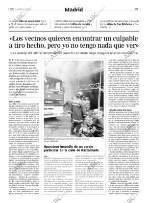 ABC MADRID 30-04-2002 página 39