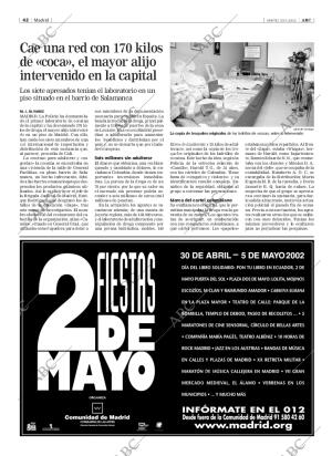 ABC MADRID 30-04-2002 página 42