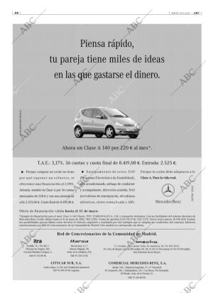 ABC MADRID 30-04-2002 página 44