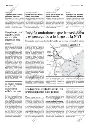 ABC MADRID 30-04-2002 página 46