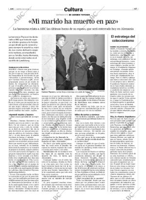 ABC MADRID 30-04-2002 página 47