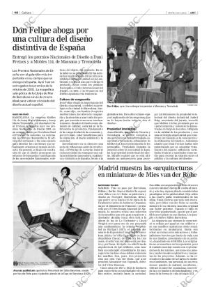 ABC MADRID 30-04-2002 página 48