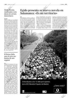 ABC MADRID 30-04-2002 página 49