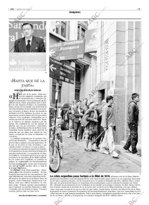 ABC MADRID 30-04-2002 página 5