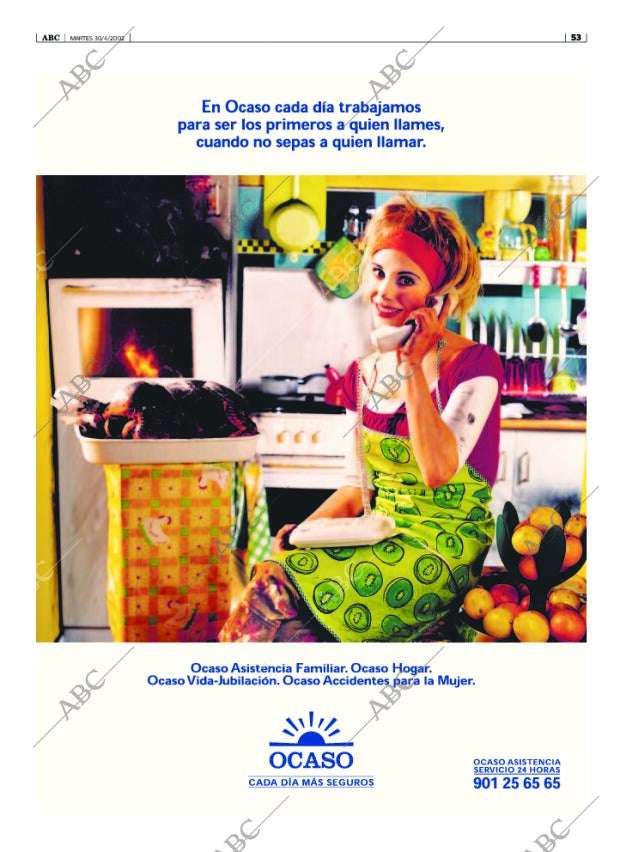 ABC MADRID 30-04-2002 página 53