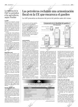 ABC MADRID 30-04-2002 página 54