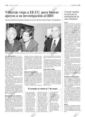 ABC MADRID 30-04-2002 página 55