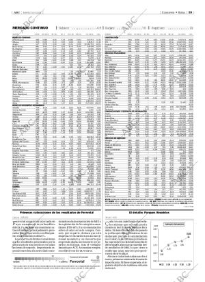 ABC MADRID 30-04-2002 página 59