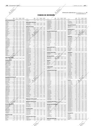 ABC MADRID 30-04-2002 página 60