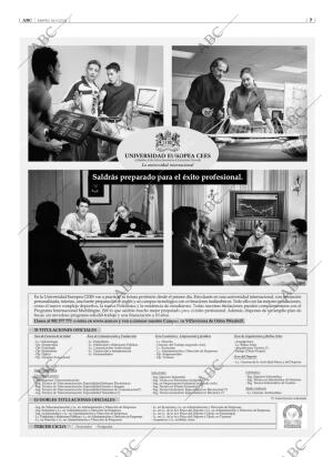 ABC MADRID 30-04-2002 página 7