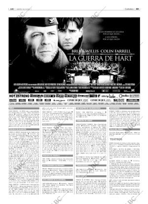 ABC MADRID 30-04-2002 página 89