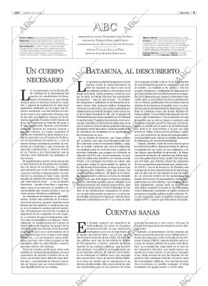 ABC MADRID 30-04-2002 página 9