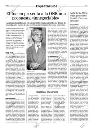 ABC MADRID 30-04-2002 página 93