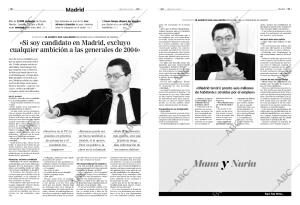 ABC MADRID 01-05-2002 página 36