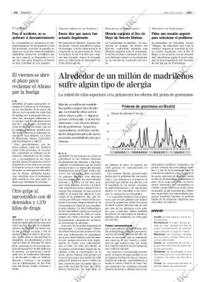 ABC MADRID 01-05-2002 página 42