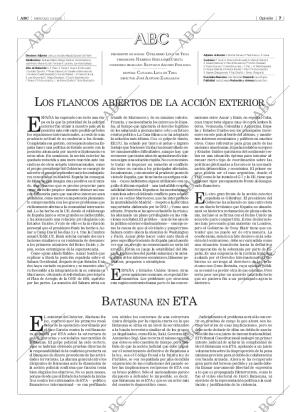 ABC MADRID 01-05-2002 página 7
