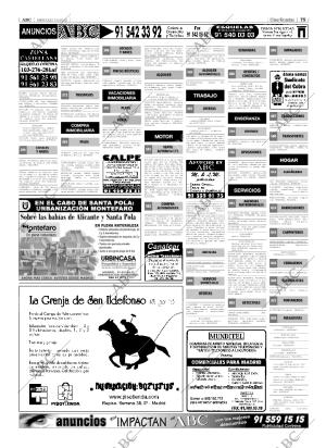 ABC MADRID 01-05-2002 página 75