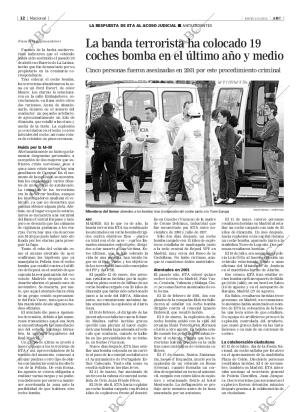 ABC MADRID 02-05-2002 página 12
