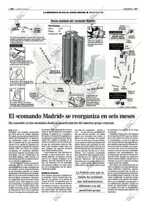 ABC MADRID 02-05-2002 página 13