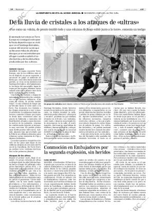 ABC MADRID 02-05-2002 página 14