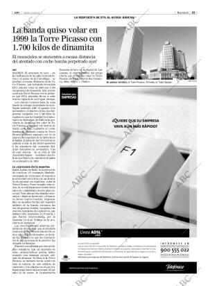 ABC MADRID 02-05-2002 página 15