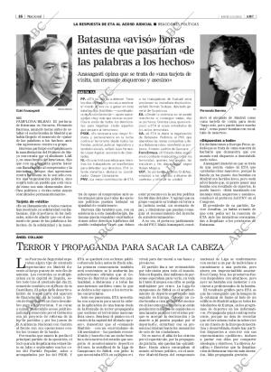 ABC MADRID 02-05-2002 página 16