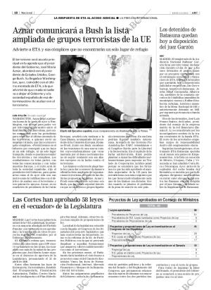 ABC MADRID 02-05-2002 página 18