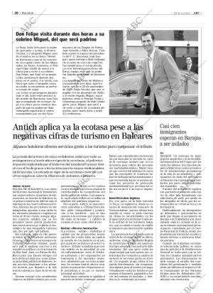 ABC MADRID 02-05-2002 página 20