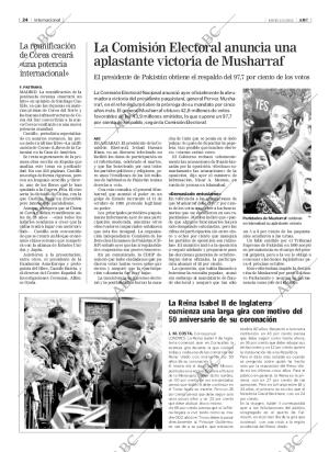 ABC MADRID 02-05-2002 página 24