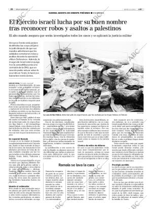 ABC MADRID 02-05-2002 página 26