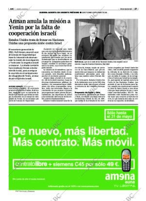 ABC MADRID 02-05-2002 página 27