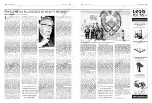 ABC MADRID 02-05-2002 página 28
