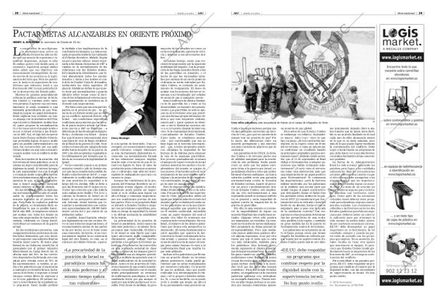 ABC MADRID 02-05-2002 página 29