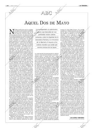 ABC MADRID 02-05-2002 página 3
