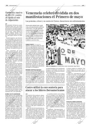 ABC MADRID 02-05-2002 página 30