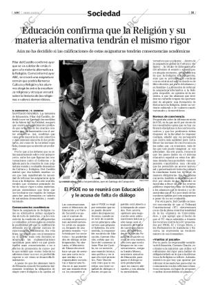 ABC MADRID 02-05-2002 página 31
