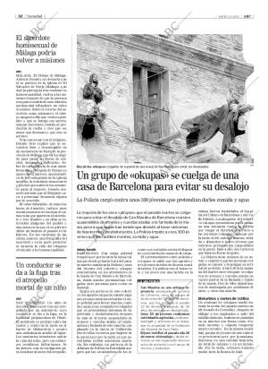 ABC MADRID 02-05-2002 página 32